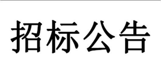 业财融合综合管理系统开发
